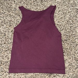 free people top with bra